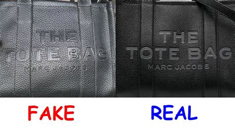 fake marc jacob tote bag|authentic marc jacobs tote bag.